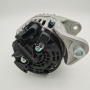 OE 85000628 0124555009 20409420 20849351 Alternator For Volvo Heavy Duty Truck Spare Parts OE 85000628 0124555009 20409420 20849351 Alternator For Volvo Heavy Duty Truck Spare Parts