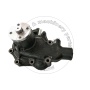 S6S-DT E315C E317BL E315C engine water pump 32B45-05020 1175033 S6S-DT E315C E317BL E315C engine water pump 32B45-05020 1175033