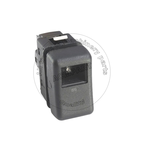 8157751 Window Switch Replace For Volvo Truck FH/FM/FMX/NH For Volvo F/FL 20569981 1624111 Spare Parts