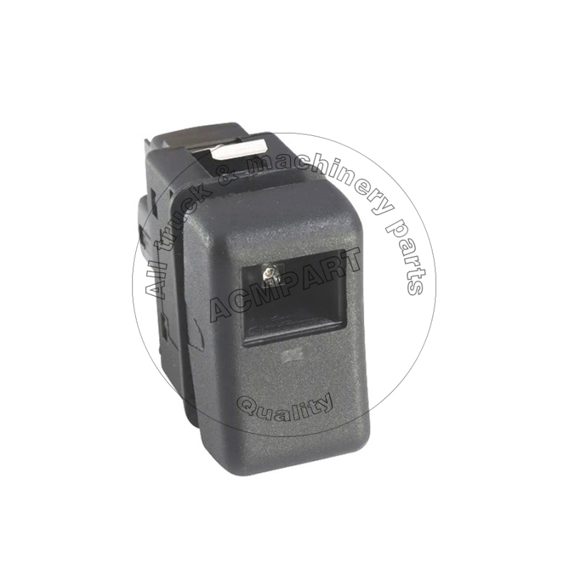 8157751 Window Switch Replace For Volvo Truck FH/FM/FMX/NH For Volvo F/FL 20569981 1624111 Spare Parts 8157751 Window Switch Replace For Volvo Truck FH/FM/FMX/NH For Volvo F/FL 20569981 1624111 Spare Parts