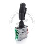 ACMPART Repair of Skyjack Joystick 159109 on skylift for construction machine part ACMPART Repair of Skyjack Joystick 159109 on skylift for construction machine part