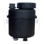 Power Steering Fluid Tank Reservoir 81473016030 38150 Power Steering Fluid Tank Reservoir 81473016030 38150