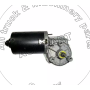 WIPER MOTOR 20442878 used for volvo FH/FM/VERS.1 20442878 WIPER MOTOR 20442878 used for volvo FH/FM/VERS.1 20442878