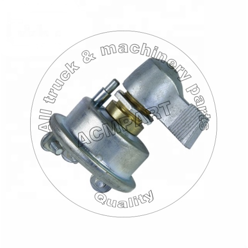 ACMPART Excavator 2S2342 start switch 08063-02000 3 line Ignition start Switch ACMPART Excavator 2S2342 start switch 08063-02000 3 line Ignition start Switch