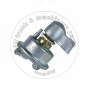 ACMPART Excavator 2S2342 start switch 08063-02000 3 line Ignition start Switch ACMPART Excavator 2S2342 start switch 08063-02000 3 line Ignition start Switch