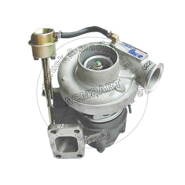 ACMPART TURBOCHAGER Engine parts Turbo Turbocharger 4BT 4040382 ACMPART TURBOCHAGER Engine parts Turbo Turbocharger 4BT 4040382