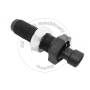 ACMPART Aftermarket part 6693921 Speed Sensor for Bobcat Skid Steer Loader A300 A770 S250 S300 S770 S850 ACMPART Aftermarket part 6693921 Speed Sensor for Bobcat Skid Steer Loader A300 A770 S250 S300 S770 S850