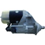ACMPART Starter for John Deere 6632415 SR9975X 2355695 RE19275 RE41799 RE51447 RE51694 TY25971 TY6688 TY6719 ACMPART Starter for John Deere 6632415 SR9975X 2355695 RE19275 RE41799 RE51447 RE51694 TY25971 TY6688 TY6719