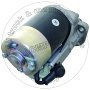 ACMPART Starter for John Deere 6632415 SR9975X 2355695 RE19275 RE41799 RE51447 RE51694 TY25971 TY6688 TY6719 ACMPART Starter for John Deere 6632415 SR9975X 2355695 RE19275 RE41799 RE51447 RE51694 TY25971 TY6688 TY6719