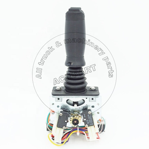ACMPART 56773 Industrial Joystick controller for replacement of Genie scissor lift