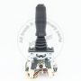 ACMPART 56773 Industrial Joystick controller for replacement of Genie scissor lift ACMPART 56773 Industrial Joystick controller for replacement of Genie scissor lift