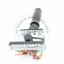 ACMPART 56773 Industrial Joystick controller for replacement of Genie scissor lift ACMPART 56773 Industrial Joystick controller for replacement of Genie scissor lift