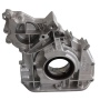 Excavator engine parts for D6D oil pump 04502445 D6E VOE04502445 Excavator engine parts for D6D oil pump 04502445 D6E VOE04502445