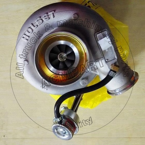 acmpart Genuine Marine 4B 4BT 4BTA 6B 6BT 6BTA Turbocharger Cummins 3802290