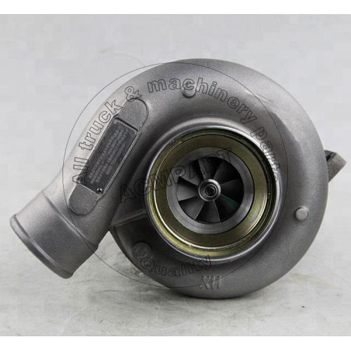 acmpart Genuine Marine 4B 4BT 4BTA 6B 6BT 6BTA Turbocharger Cummins 3802290