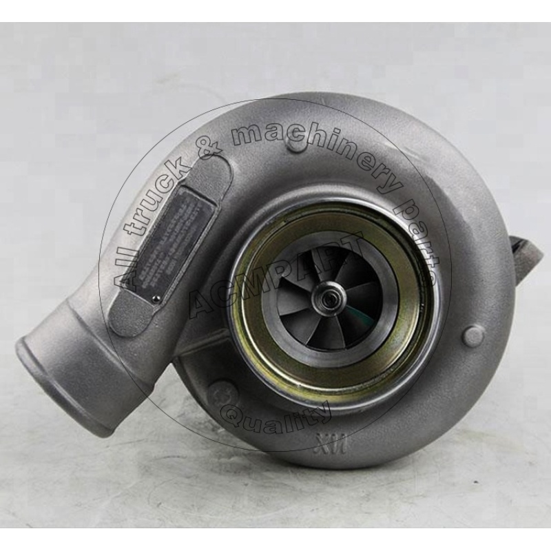 acmpart Genuine Marine 4B 4BT 4BTA 6B 6BT 6BTA Turbocharger Cummins 3802290 acmpart Genuine Marine 4B 4BT 4BTA 6B 6BT 6BTA Turbocharger Cummins 3802290