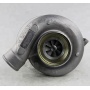 acmpart Genuine Marine 4B 4BT 4BTA 6B 6BT 6BTA Turbocharger Cummins 3802290 acmpart Genuine Marine 4B 4BT 4BTA 6B 6BT 6BTA Turbocharger Cummins 3802290