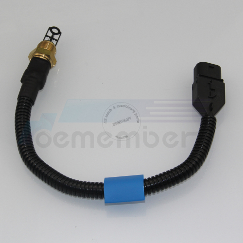 1079339 truck ntc temperature sensor parts from OEMember Company