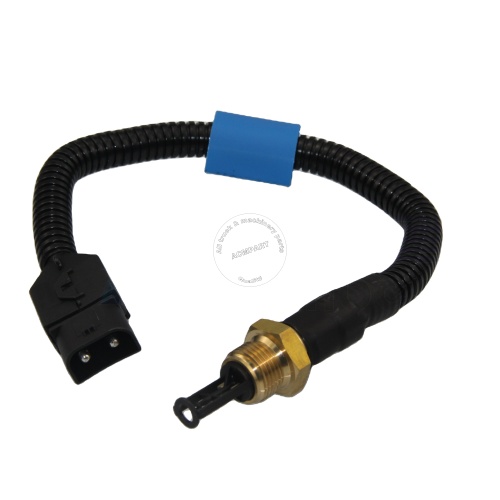 1079339 truck ntc temperature sensor parts from OEMember Company 1079339 truck ntc temperature sensor parts from OEMember Company