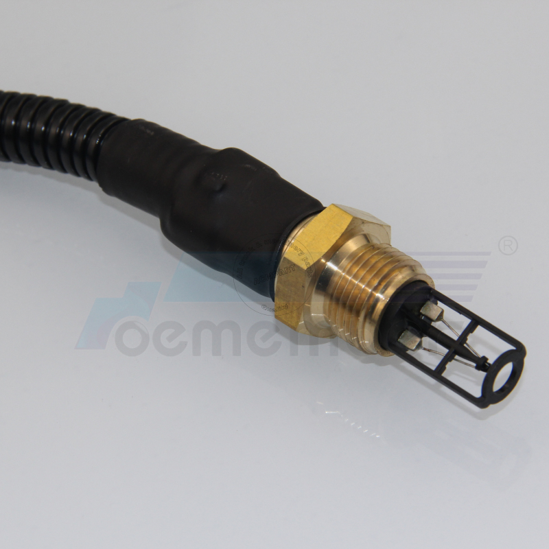 1079339 truck ntc temperature sensor parts from OEMember Company 1079339 truck ntc temperature sensor parts from OEMember Company