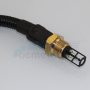 1079339 truck ntc temperature sensor parts from OEMember Company 1079339 truck ntc temperature sensor parts from OEMember Company