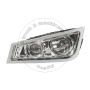 FOG LAMP 21297909 21297911 21035692 21035690 FOR VOLVO FH/FM Vers.3 FOG LAMP 21297909 21297911 21035692 21035690 FOR VOLVO FH/FM Vers.3