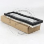 acmpart Cabin Filter 7176099 for bobcat skid steel loader S510 S530 S550 S570 S590 S595 T750 acmpart Cabin Filter 7176099 for bobcat skid steel loader S510 S530 S550 S570 S590 S595 T750