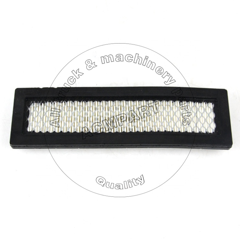 acmpart Cabin Filter 7176099 for bobcat skid steel loader S510 S530 S550 S570 S590 S595 T750 acmpart Cabin Filter 7176099 for bobcat skid steel loader S510 S530 S550 S570 S590 S595 T750