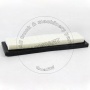 acmpart Cabin Filter 7176099 for bobcat skid steel loader S510 S530 S550 S570 S590 S595 T750 acmpart Cabin Filter 7176099 for bobcat skid steel loader S510 S530 S550 S570 S590 S595 T750