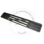 TRUCK BODY PARTS FRONT GRILLE 8191406 FOR VOLVO TRUCK FM 9-12 VERSION 1 TRUCK BODY PARTS FRONT GRILLE 8191406 FOR VOLVO TRUCK FM 9-12 VERSION 1