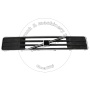 TRUCK BODY PARTS FRONT GRILLE 8191406 FOR VOLVO TRUCK FM 9-12 VERSION 1 TRUCK BODY PARTS FRONT GRILLE 8191406 FOR VOLVO TRUCK FM 9-12 VERSION 1