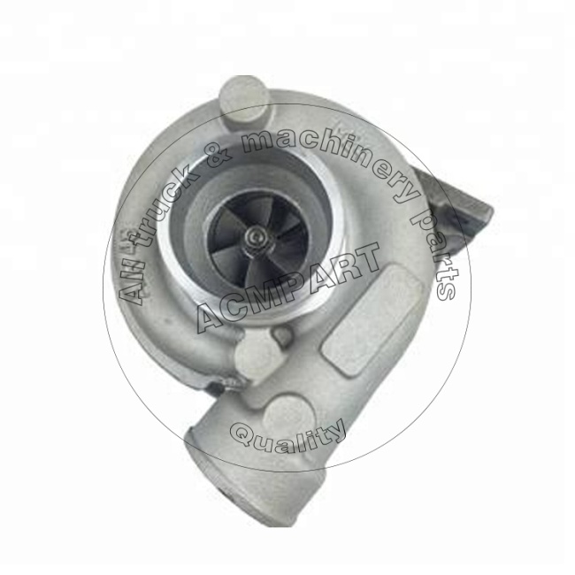 ACMPART CUMMINS TURBOCHAGER Auto Parts JF124007 TA2505 Diesel Engine Turbocharger 454163-0001 99449947 Used For Iveco Fiat ACMPART CUMMINS TURBOCHAGER Auto Parts JF124007 TA2505 Diesel Engine Turbocharger 454163-0001 99449947 Used For Iveco Fiat