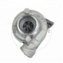 ACMPART CUMMINS TURBOCHAGER Auto Parts JF124007 TA2505 Diesel Engine Turbocharger 454163-0001 99449947 Used For Iveco Fiat ACMPART CUMMINS TURBOCHAGER Auto Parts JF124007 TA2505 Diesel Engine Turbocharger 454163-0001 99449947 Used For Iveco Fiat
