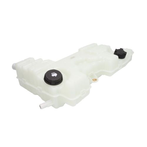 Truck Expansion Tank Coolant For DAF LF 45 LF 55 Cooling Water Container oem 1404524 1700772