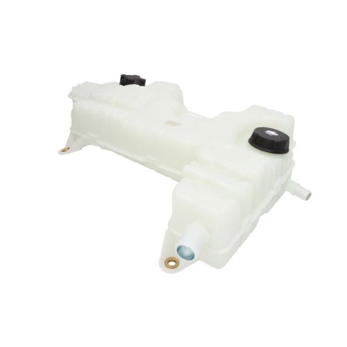 Truck Expansion Tank Coolant For DAF LF 45 LF 55 Cooling Water Container oem 1404524 1700772