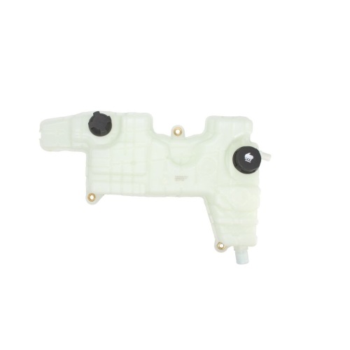 Truck Expansion Tank Coolant For DAF LF 45 LF 55 Cooling Water Container oem 1404524 1700772