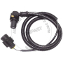 Crankshaft Position Sensor 20508011 for Wheel Loader L150E L180E L220E Crankshaft Position Sensor 20508011 for Wheel Loader L150E L180E L220E