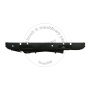 PANEL LIMPIAPARABRISAS 8191316 8189130 8189295 PARA PIEZAS VOLVO Vers. 1 CAMIÓN PANEL LIMPIAPARABRISAS 8191316 8189130 8189295 PARA PIEZAS VOLVO Vers. 1 CAMIÓN