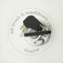 ACMPART SWITCH E320B E320C Excavator 2 Lines Ignition Switch with Key 7N-0718 7N0718 ACMPART SWITCH E320B E320C Excavator 2 Lines Ignition Switch with Key 7N-0718 7N0718