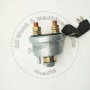 ACMPART SWITCH E320B E320C Excavator 2 Lines Ignition Switch with Key 7N-0718 7N0718 ACMPART SWITCH E320B E320C Excavator 2 Lines Ignition Switch with Key 7N-0718 7N0718