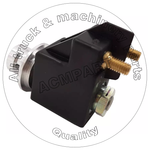 20913287 - Válvula solenoide 24426572 20508914 20412124 1677110 20913287 - Válvula solenoide 24426572 20508914 20412124 1677110