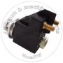 20913287 - Solenoid Valve 24426572 20508914 20412124 1677110 20913287 - Solenoid Valve 24426572 20508914 20412124 1677110