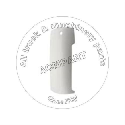 High Quality SIDE PANEL FOR VOLVO FL12-20 Truck parts OEM 1698145 1698144 High Quality SIDE PANEL FOR VOLVO FL12-20 Truck parts OEM 1698145 1698144