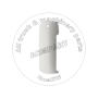 High Quality SIDE PANEL FOR VOLVO FL12-20 Truck parts OEM 1698145 1698144 High Quality SIDE PANEL FOR VOLVO FL12-20 Truck parts OEM 1698145 1698144