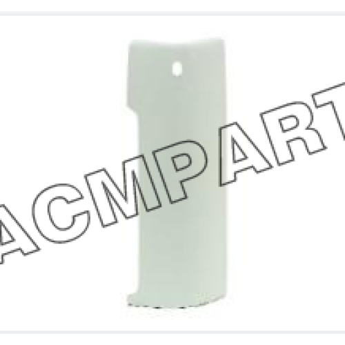 High Quality SIDE PANEL FOR VOLVO FL12-20 Truck parts OEM 1698145 1698144