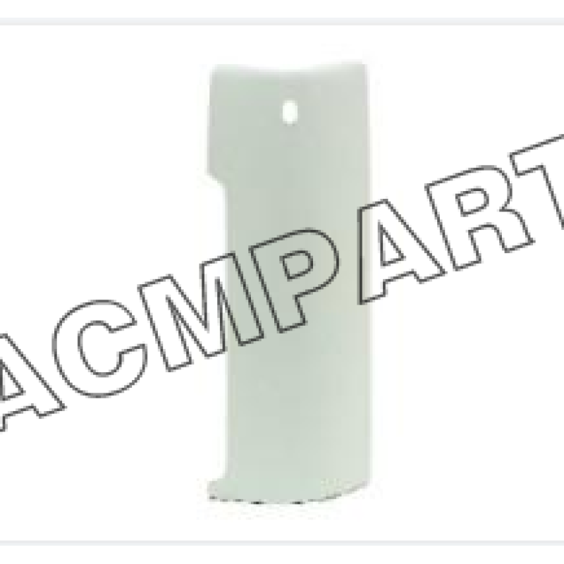 High Quality SIDE PANEL FOR VOLVO FL12-20 Truck parts OEM 1698145 1698144 High Quality SIDE PANEL FOR VOLVO FL12-20 Truck parts OEM 1698145 1698144