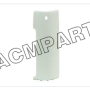 High Quality SIDE PANEL FOR VOLVO FL12-20 Truck parts OEM 1698145 1698144 High Quality SIDE PANEL FOR VOLVO FL12-20 Truck parts OEM 1698145 1698144