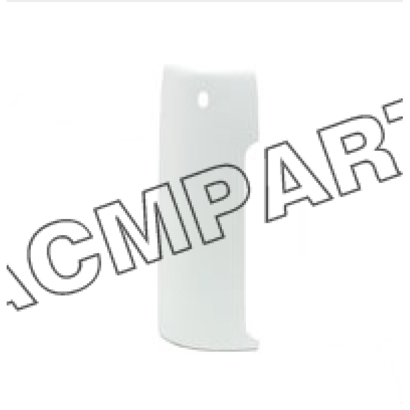 High Quality SIDE PANEL FOR VOLVO FL12-20 Truck parts OEM 1698145 1698144 High Quality SIDE PANEL FOR VOLVO FL12-20 Truck parts OEM 1698145 1698144
