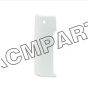 High Quality SIDE PANEL FOR VOLVO FL12-20 Truck parts OEM 1698145 1698144 High Quality SIDE PANEL FOR VOLVO FL12-20 Truck parts OEM 1698145 1698144