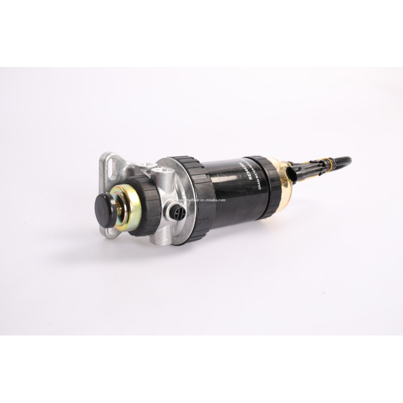 JOHN DEERE parts RE544394 FS20073 P551424 BF9892-D WF10083 Oil water separation of fuel JOHN DEERE parts RE544394 FS20073 P551424 BF9892-D WF10083 Oil water separation of fuel